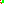 Destellos dst-1920443