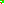 Destellos dst-1920445