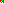 Destellos dst-192045