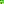 Destellos dst-1920451