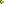 Destellos dst-1920455