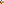 Destellos dst-1920456