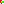 Destellos dst-1920457