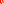Destellos dst-1920459