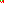 Destellos dst-192046