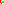Destellos dst-1920460