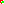 Destellos dst-1920462