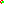 Destellos dst-1920464