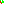 Destellos dst-1920470