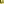 Destellos dst-1920471