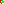 Destellos dst-1920472
