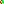 Destellos dst-1920474