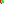 Destellos dst-1920475