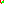 Destellos dst-1920479