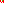 Destellos dst-192048