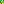 Destellos dst-1920480