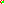 Destellos dst-1920481