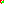 Destellos dst-1920482