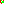 Destellos dst-1920484