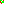 Destellos dst-1920485