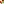 Destellos dst-1920486