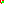 Destellos dst-1920487