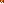 Destellos dst-192049