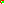Destellos dst-1920490