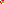 Destellos dst-1920491