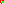 Destellos dst-1920493