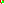 Destellos dst-1920494