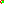 Destellos dst-1920495