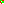 Destellos dst-1920496