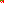 Destellos dst-192050