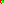 Destellos dst-1920500