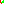 Destellos dst-1920504