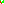Destellos dst-1920505