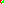 Destellos dst-1920506