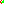 Destellos dst-1920507