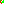 Destellos dst-1920509