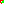 Destellos dst-1920515