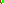 Destellos dst-1920522