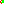 Destellos dst-1920524