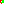 Destellos dst-1920525