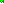 Destellos dst-192053