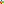 Destellos dst-1920530