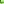 Destellos dst-1920533