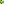 Destellos dst-1920534