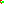 Destellos dst-1920535