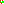 Destellos dst-1920538